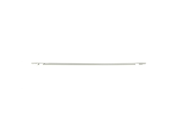 3524359-1-M-LG-4931JJ2002E-Holder Assembly,Gasket