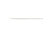 Holder Assembly,Gasket – Part Number: 4931JJ2002E