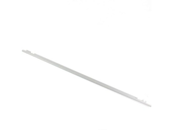 3524360-1-M-LG-4931JJ2002F-Holder Assembly,Gasket