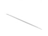 Holder Assembly,Gasket – Part Number: 4931JJ2002F
