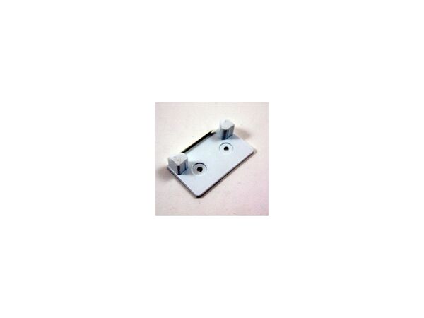 3524361-1-M-LG-4931JJ3002A-Holder Assembly,Gasket