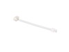 Holder Assembly – Part Number: 4931W1A009G