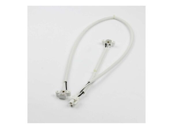 3524367-1-M-LG-4931W3A004E-Holder Assembly