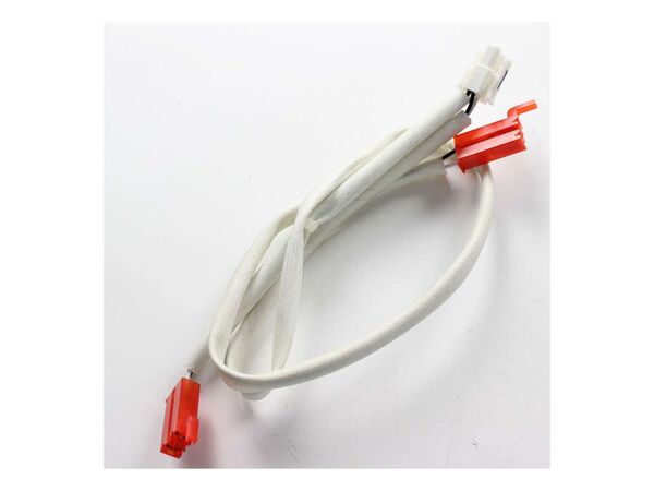 3524369-1-M-LG-4931W3A004J-Holder Assembly