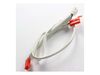 Holder Assembly – Part Number: 4931W3A004J