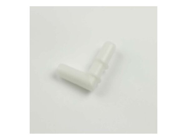 3524370-1-M-LG-4932EL3001A-Connector,Hose