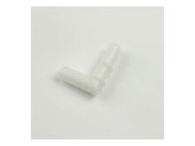 Connector,Hose – Part Number: 4932EL3001A