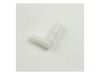 Connector,Hose – Part Number: 4932EL3001A