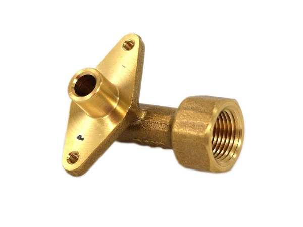 3524372-1-M-LG-4932EL4001A-Pipe Connector