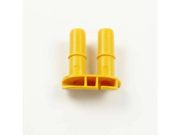 3524373-1-M-LG-4932ER3007A-Connector,Nozzle
