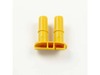 Connector,Nozzle – Part Number: 4932ER3007A