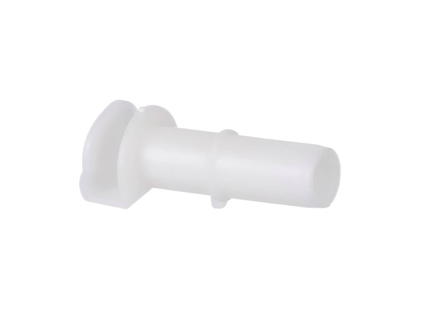 3524374-1-M-LG-4932ER4002A-Connector,Hose