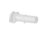 3524374-2-S-LG-4932ER4002A-Connector,Hose