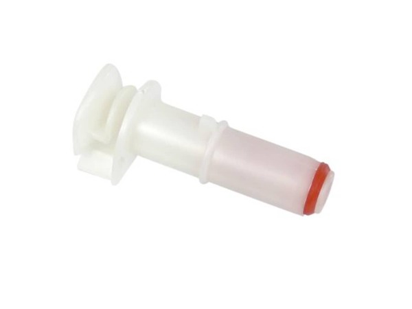 3524375-1-M-LG-4932ER4002C-Connector,Hose