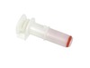 Connector,Hose – Part Number: 4932ER4002C