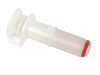 3524375-2-S-LG-4932ER4002C-Connector,Hose
