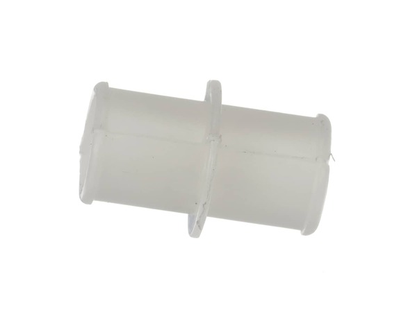 3524376-1-M-LG-4932ER4007B-Hose Connector