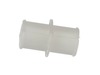 Hose Connector – Part Number: 4932ER4007B