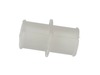 3524376-2-S-LG-4932ER4007B-Hose Connector