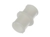 3524376-3-S-LG-4932ER4007B-Hose Connector