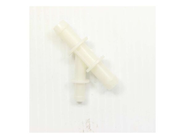 3524378-1-M-LG-4932ER4008C-Connector,Hose