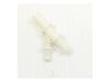 Connector,Hose – Part Number: 4932ER4008C