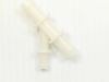 3524378-2-S-LG-4932ER4008C-Connector,Hose