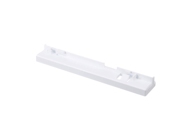 3524382-1-M-LG-4932JA1009A-Connector,Rail
