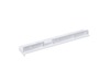 3524382-3-S-LG-4932JA1009A-Connector,Rail