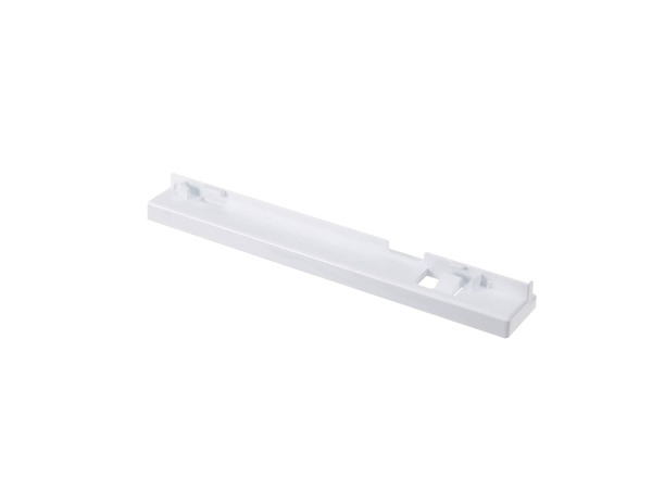3524384-1-M-LG-4932JA1010A-Left Side Connector Rail