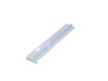3524384-2-S-LG-4932JA1010A-Left Side Connector Rail