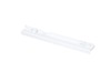 Rail Connector – Part Number: 4932JA1010B