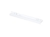3524385-2-S-LG-4932JA1010B-Rail Connector