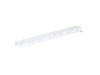 3524385-3-S-LG-4932JA1010B-Rail Connector