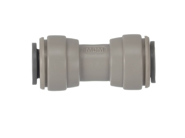 3524388-1-M-LG-4932JA3002A-Refrigerator Water Tube Fitting