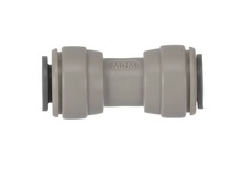Refrigerator Water Tube Fitting – Part Number: 4932JA3002A