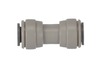 3524388-2-S-LG-4932JA3002A-Refrigerator Water Tube Fitting