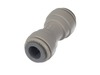 3524388-3-S-LG-4932JA3002A-Refrigerator Water Tube Fitting
