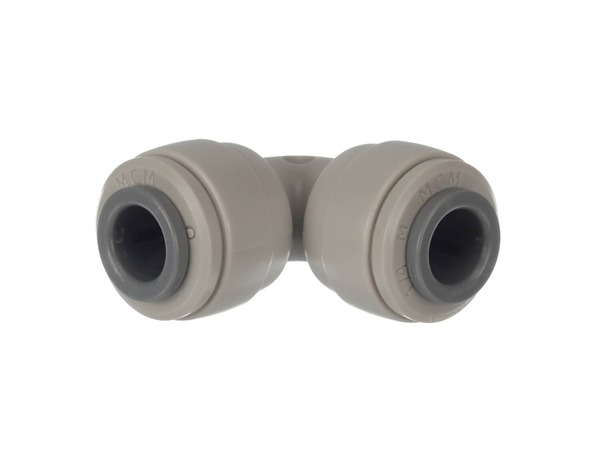 3524389-1-M-LG-4932JA3009A-Connector,Tube