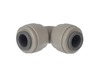 Connector,Tube – Part Number: 4932JA3009A