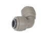 3524389-3-S-LG-4932JA3009A-Connector,Tube