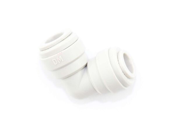 3524390-1-M-LG-4932JA3009B-Connector,Tube