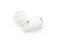 Connector,Tube – Part Number: 4932JA3009B
