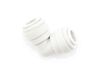 Connector,Tube – Part Number: 4932JA3009B