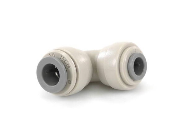 3524391-1-M-LG-4932JA3009C-Connector,Tube