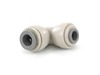 Connector,Tube – Part Number: 4932JA3009C