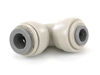 3524391-2-S-LG-4932JA3009C-Connector,Tube