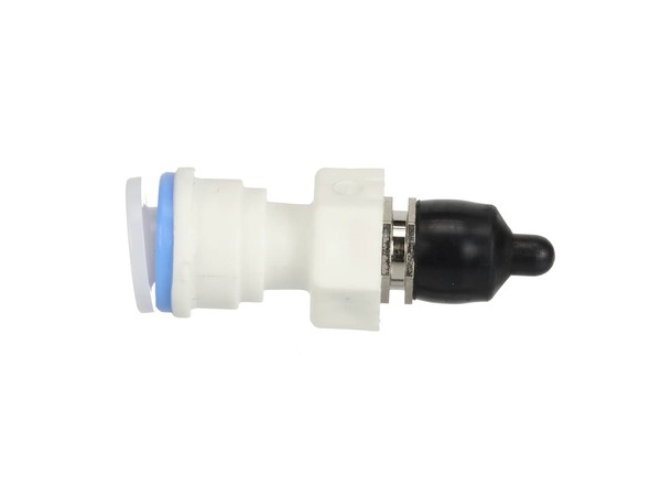 3524395-1-M-LG-4932JA3014A-Tube Connector