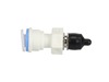 Tube Connector – Part Number: 4932JA3014A