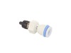 3524395-2-S-LG-4932JA3014A-Tube Connector